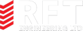 RFT Engineering